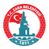 T.C. Zara Belediyesi