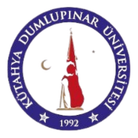 Dumlupınar Üniversitesi