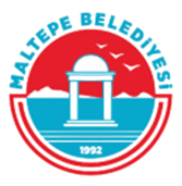 Maltepe Belediyesi